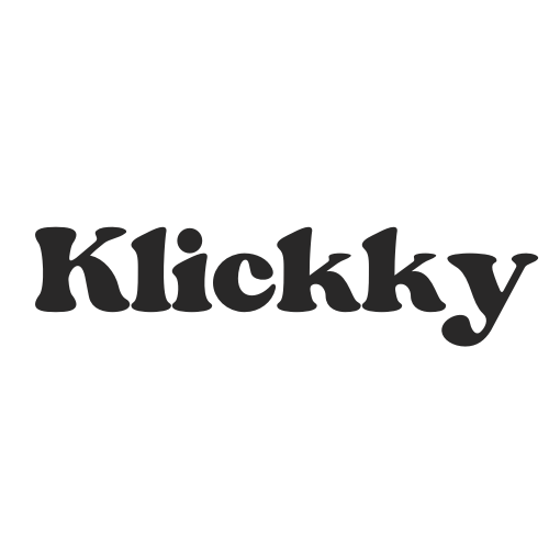 klickky.com